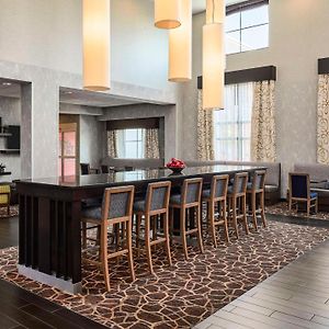 Hampton Inn & Suites Hershey Near The Park